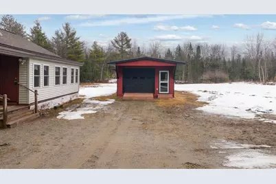 6 Decker Road, Mercer, ME 04957 - Photo 37