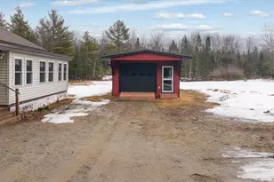 6 Decker Rd, Mercer, ME 04957 - Photo 37