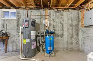 6 Decker Rd, Mercer, ME 04957 - Photo 31