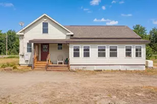 6 Decker Rd, Mercer, ME 04957 - Photo 1