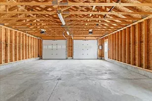 6 Decker Rd, Mercer, ME 04957 - Photo 35