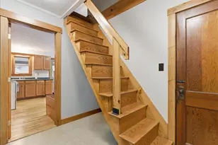 6 Decker Rd, Mercer, ME 04957 - Photo 23