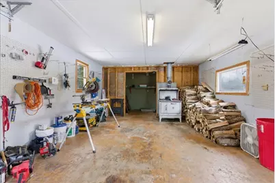 6 Decker Road, Mercer, ME 04957 - Photo 39