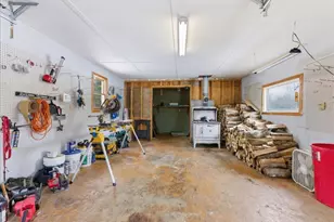 6 Decker Rd, Mercer, ME 04957 - Photo 39