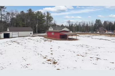 6 Decker Road, Mercer, ME 04957 - Photo 43