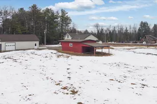 6 Decker Rd, Mercer, ME 04957 - Photo 43