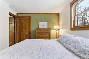 6 Decker Rd, Mercer, ME 04957 - Photo 19