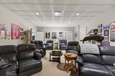 20 Wildwood Lane, Scarborough, ME 04074 - Photo 95