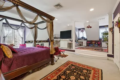 20 Wildwood Lane, Scarborough, ME 04074 - Photo 73