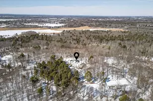 20 Wildwood Ln, Scarborough, ME 04074 - Photo 23