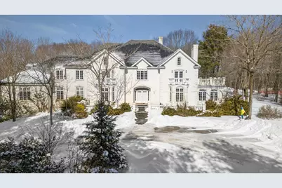 20 Wildwood Lane, Scarborough, ME 04074 - Photo 11