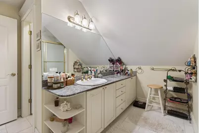 20 Wildwood Lane, Scarborough, ME 04074 - Photo 77