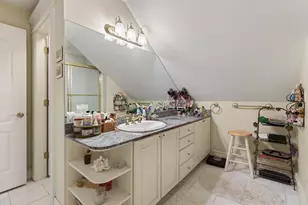 20 Wildwood Ln, Scarborough, ME 04074 - Photo 77