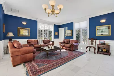 20 Wildwood Lane, Scarborough, ME 04074 - Photo 49