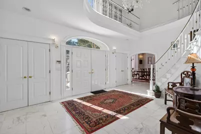 20 Wildwood Lane, Scarborough, ME 04074 - Photo 27