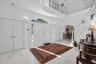 20 Wildwood Ln, Scarborough, ME 04074 - Photo 27