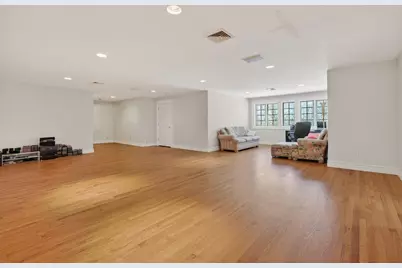 20 Wildwood Lane, Scarborough, ME 04074 - Photo 81