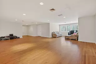 20 Wildwood Ln, Scarborough, ME 04074 - Photo 81