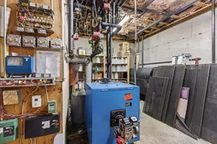 20 Wildwood Ln, Scarborough, ME 04074 - Photo 99