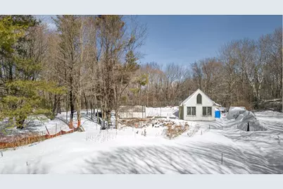 20 Wildwood Lane, Scarborough, ME 04074 - Photo 9