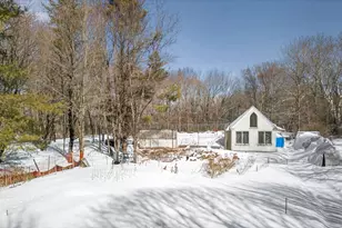 20 Wildwood Ln, Scarborough, ME 04074 - Photo 9