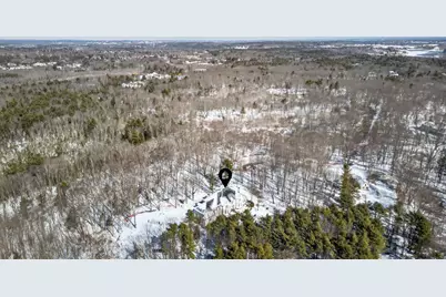 20 Wildwood Lane, Scarborough, ME 04074 - Photo 21