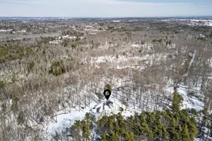 20 Wildwood Ln, Scarborough, ME 04074 - Photo 21