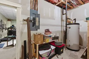 20 Wildwood Ln, Scarborough, ME 04074 - Photo 97