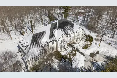 20 Wildwood Lane, Scarborough, ME 04074 - Photo 13