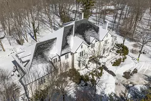 20 Wildwood Ln, Scarborough, ME 04074 - Photo 13