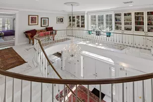 20 Wildwood Ln, Scarborough, ME 04074 - Photo 59