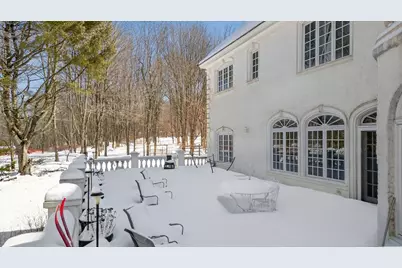 20 Wildwood Lane, Scarborough, ME 04074 - Photo 5