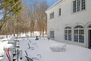 20 Wildwood Ln, Scarborough, ME 04074 - Photo 5