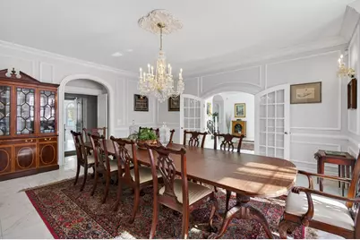 20 Wildwood Lane, Scarborough, ME 04074 - Photo 33