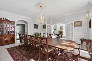 20 Wildwood Ln, Scarborough, ME 04074 - Photo 33