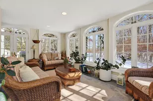 20 Wildwood Ln, Scarborough, ME 04074 - Photo 53