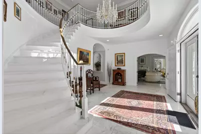 20 Wildwood Lane, Scarborough, ME 04074 - Photo 29