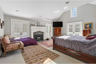 20 Wildwood Lane, Scarborough, ME 04074 - Photo 63