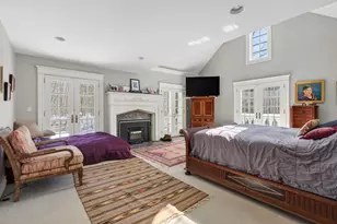 20 Wildwood Ln, Scarborough, ME 04074 - Photo 63