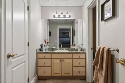 20 Wildwood Lane, Scarborough, ME 04074 - Photo 101