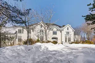 20 Wildwood Ln, Scarborough, ME 04074 - Photo 3