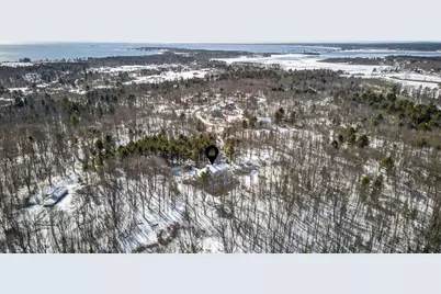 20 Wildwood Lane, Scarborough, ME 04074 - Photo 17