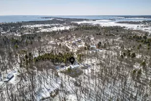 20 Wildwood Ln, Scarborough, ME 04074 - Photo 17