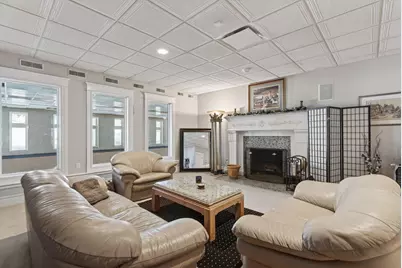 20 Wildwood Lane, Scarborough, ME 04074 - Photo 93