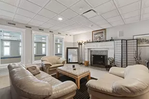 20 Wildwood Ln, Scarborough, ME 04074 - Photo 93