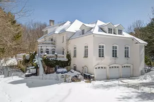 20 Wildwood Ln, Scarborough, ME 04074 - Photo 7