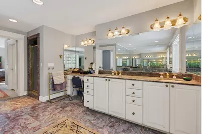 20 Wildwood Lane, Scarborough, ME 04074 - Photo 67