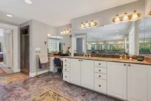 20 Wildwood Ln, Scarborough, ME 04074 - Photo 67