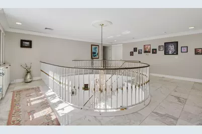 20 Wildwood Lane, Scarborough, ME 04074 - Photo 61