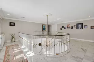 20 Wildwood Ln, Scarborough, ME 04074 - Photo 61